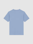 Dickies SS MAPLETON TEE DK0A4XDBK371-361 COUNTRY BLUE