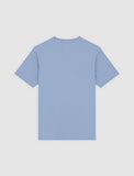 Dickies SS MAPLETON TEE DK0A4XDBK371-361 COUNTRY BLUE