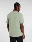 Dickies SS MAPLETON TEE DK0A4XDBK371-361 ICEBERG GREEN