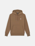 Dickies SUMMERDALE HOODIE  DK0A4Y6PMR11 MUSHROOM