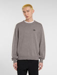 Dickies SUMMERDALE SWEATER DK0A87OPK631 DECEMBER SKY