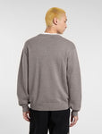 Dickies SUMMERDALE SWEATER DK0A87OPK631 DECEMBER SKY