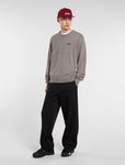 Dickies SUMMERDALE SWEATER DK0A87OPK631 DECEMBER SKY