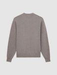 Dickies SUMMERDALE SWEATER DK0A87OPK631 DECEMBER SKY