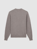 Dickies SUMMERDALE SWEATER DK0A87OPK631 DECEMBER SKY