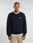 Dickies SUMMERDALE SWEATER DK0A87OPK631 NIGHT SKY
