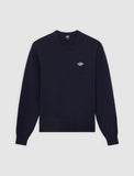 Dickies SUMMERDALE SWEATER DK0A87OPK631 NIGHT SKY