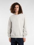 Dickies SUMMERDALE SWEATSHIRT DK0A4Y6QL191-A281 LIGHT GRAY