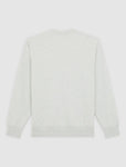 Dickies SUMMERDALE SWEATSHIRT DK0A4Y6QL191-A281 LIGHT GRAY