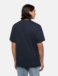 Dickies SUMMERDALE T-SHIRT DK0A4YAI DARK NAVY