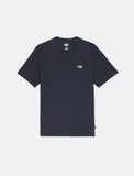 Dickies SUMMERDALE T-SHIRT DK0A4YAI DARK NAVY