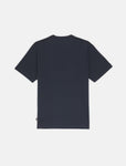 Dickies SUMMERDALE T-SHIRT DK0A4YAI DARK NAVY