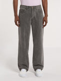 Dickies THOMASVILLE DENIM PANT DK0A4XYKL221 GREY WASHED