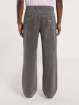 Dickies THOMASVILLE DENIM PANT DK0A4XYKL221 GREY WASHED