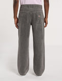 Dickies THOMASVILLE DENIM PANT DK0A4XYKL221 GREY WASHED