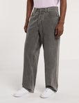 Dickies THOMASVILLE DENIM PANT DK0A4XYKL221 GREY WASHED