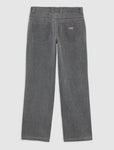 Dickies THOMASVILLE DENIM PANT DK0A4XYKL221 GREY WASHED