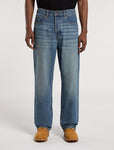 Dickies THOMASVILLE DENIM PANT DK0A4XYKL231 KHAKI TINTED