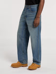 Dickies THOMASVILLE DENIM PANT DK0A4XYKL231 KHAKI TINTED