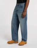 Dickies THOMASVILLE DENIM PANT DK0A4XYKL231 KHAKI TINTED