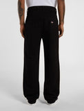 Dickies THOMASVILLE DENIM PANT DK0A4XYKRBK1 BLACK