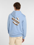 DickiesTHORNVILLEHOODIEDK0A89PPL391ENDLESSSKY__2