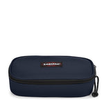 Eastpak OVAL XL SINGLE EK00034A L83 ULTRA MARINE
