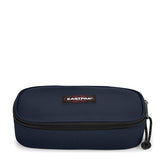 Eastpak OVAL XL SINGLE EK00034A L83 ULTRA MARINE