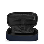 Eastpak OVAL XL SINGLE EK00034A L83 ULTRA MARINE
