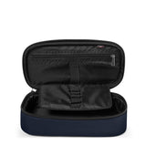 Eastpak OVAL XL SINGLE EK00034A L83 ULTRA MARINE