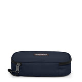 Eastpak OVAL XL SINGLE EK00034A L83 ULTRA MARINE