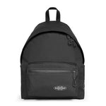 Eastpak PADDED PAK'R EK000620 E61 STORM BLACK