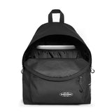 Eastpak PADDED PAK'R EK000620 E61 STORM BLACK