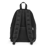 Eastpak PADDED PAK'R EK000620 E61 STORM BLACK