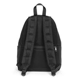 Eastpak PADDED PAK'R EK000620 E61 STORM BLACK