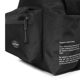 Eastpak PADDED PAK'R EK000620 E61 STORM BLACK