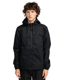 Element ALDER ELYJK00207 FBK FLINT BLACK