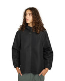 ElementALDERELYJK00269FBKFLINTBLACK__1
