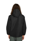 ElementALDERELYJK00269FBKFLINTBLACK__2