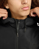 ElementALDERELYJK00269FBKFLINTBLACK__4