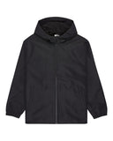 ElementALDERELYJK00269FBKFLINTBLACK__5