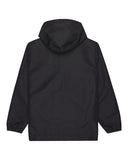 ElementALDERELYJK00269FBKFLINTBLACK__6