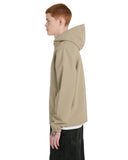 ElementALDERELYJK00269TKH0__3