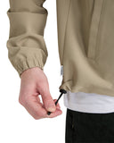 ElementALDERELYJK00269TKH0__4