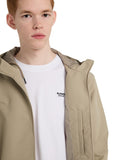 ElementALDERELYJK00269TKH0__5