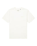 Element CRAIL3.0 TEES ELYKT00120-CRAIL WBSO