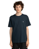 Element CRAIL SS ELYKT00168 ECN ECLIPSE NAVY