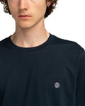 Element CRAIL SS ELYKT00168 ECN ECLIPSE NAVY