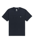 Element CRAIL SS ELYKT00168 ECN ECLIPSE NAVY