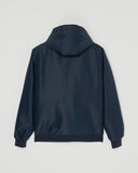 ElementDULCEYELYJK00267ECNECLIPSENAVY__2